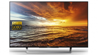 Sony Bravia KDL-32WD754BU