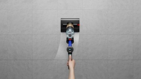 Dyson WashG1