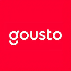 Gousto Discount Codes