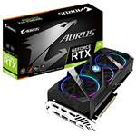 Gigabyte AORUS GeForce RTX 2080 Super GPU | AU$1,199 (usually AU$1,279)