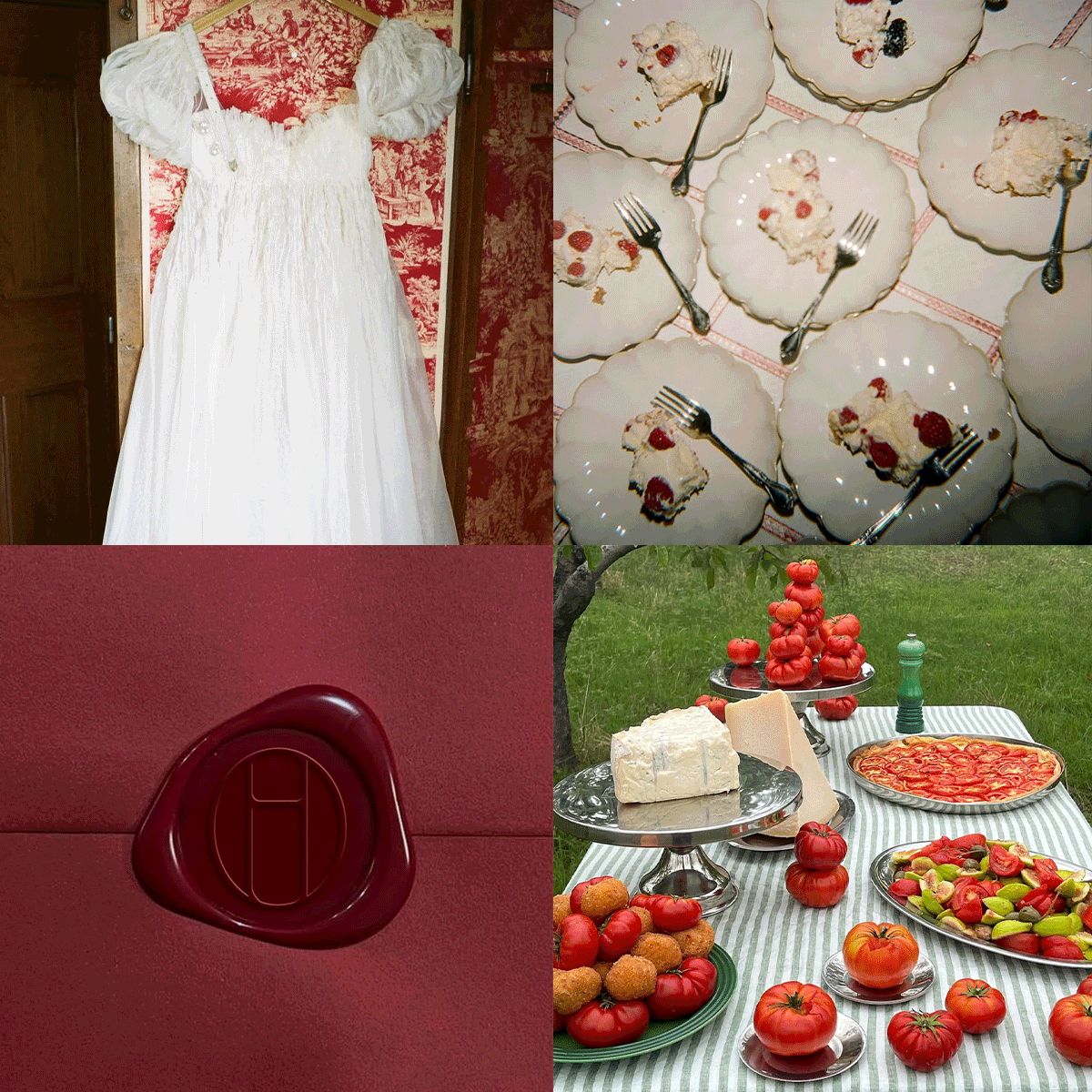 wedding planning trends 2025