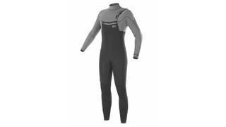 Picture Organic Equation 3/2 FZ wetsuit