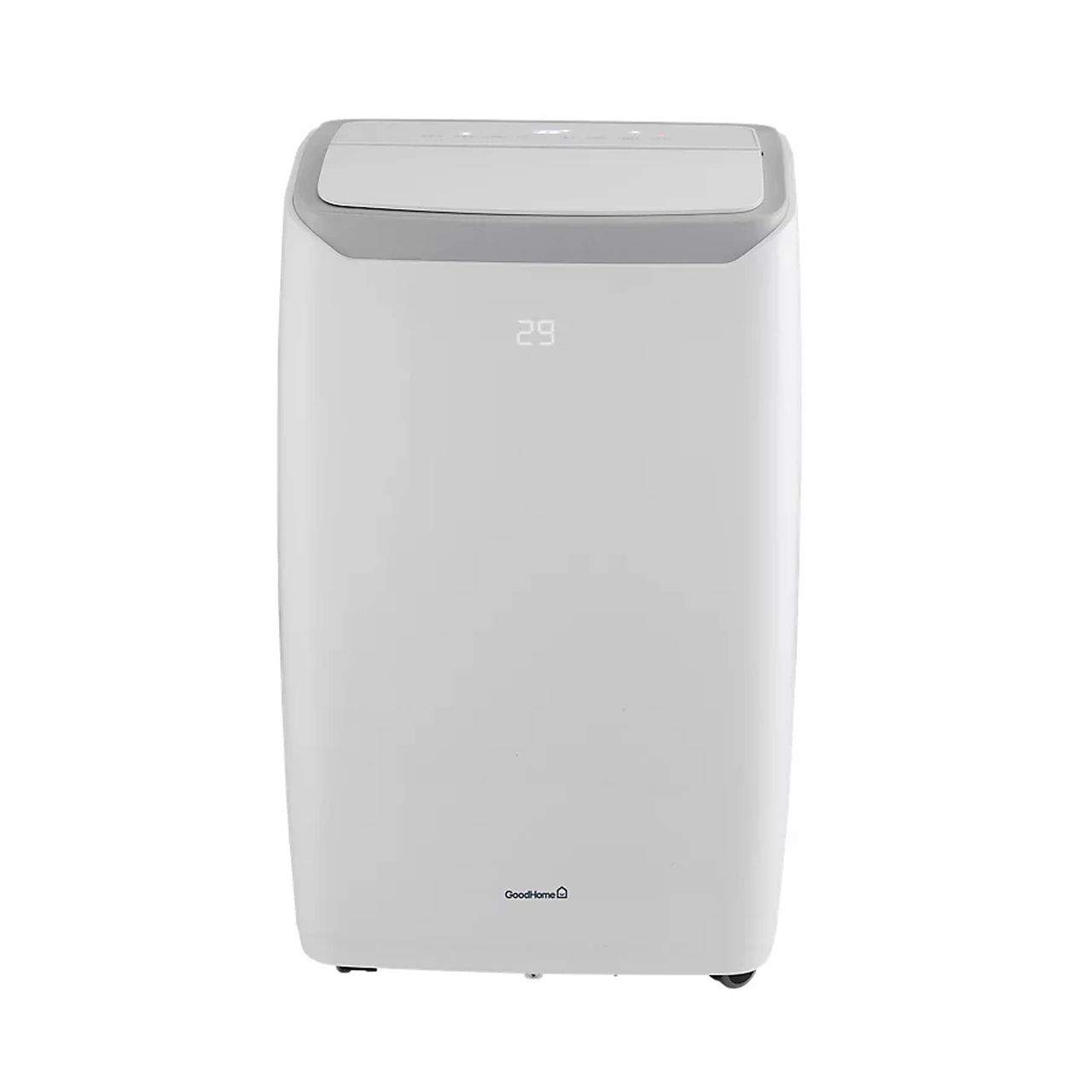 Best portable air conditioners 2023 tried and tested Ideal Home
