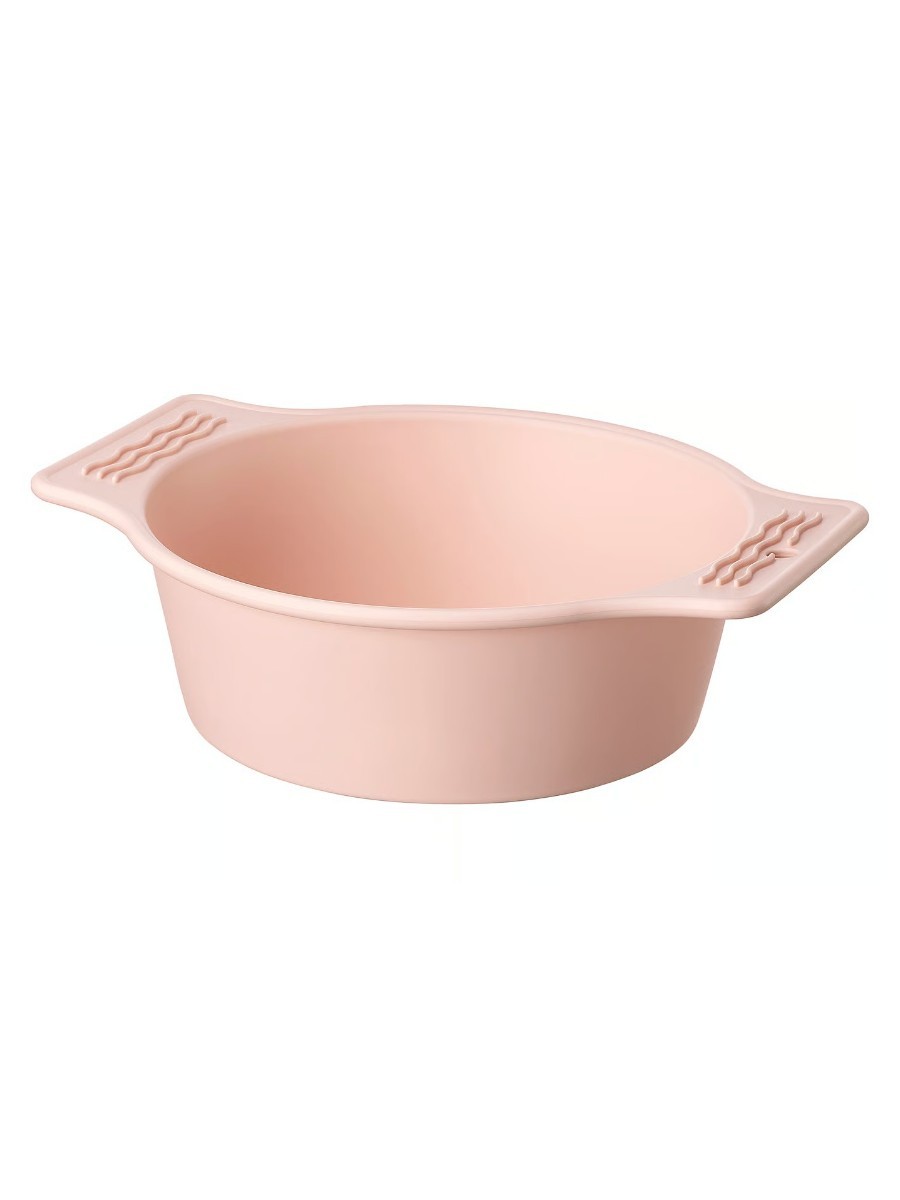 IKEA cake pan
