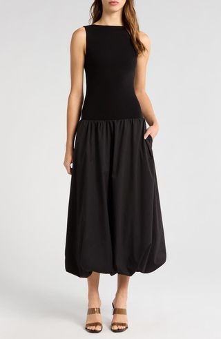 gpWWevKykXybkoJNzKU57n-320-80 31 قطعة أنيقة من بيع 2025 Nordstrom نصف سنوي