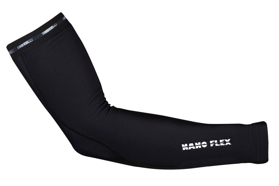 Best arm warmers for cycling Cyclingnews