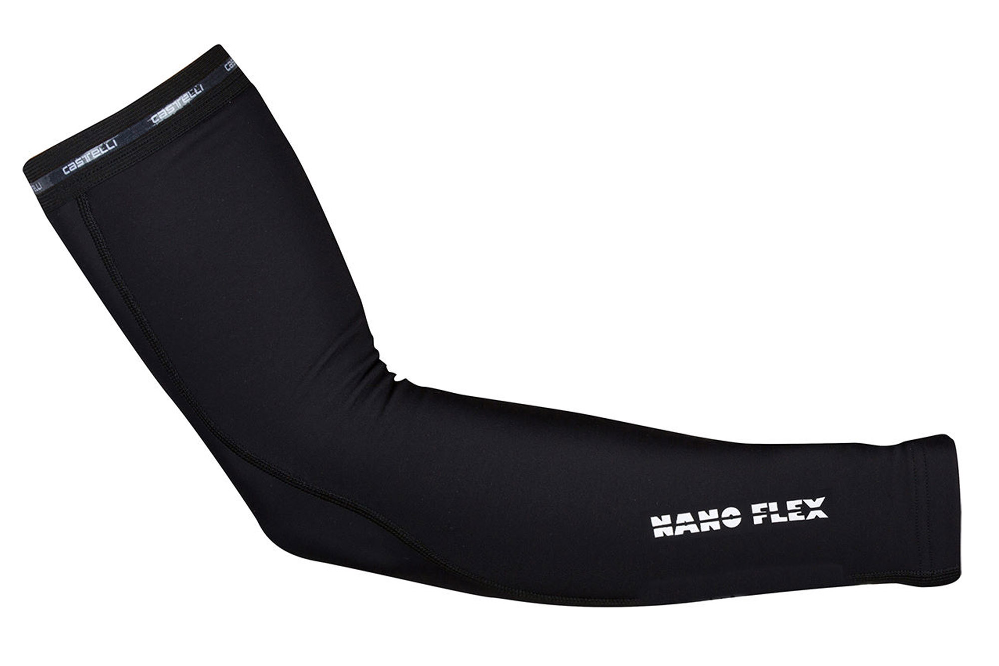 Best arm warmers for cycling Cyclingnews