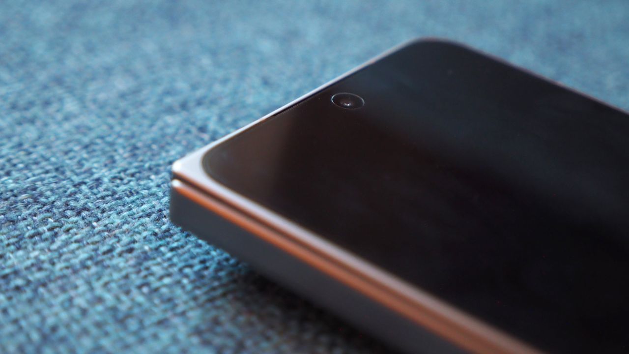 Oppo Find N6