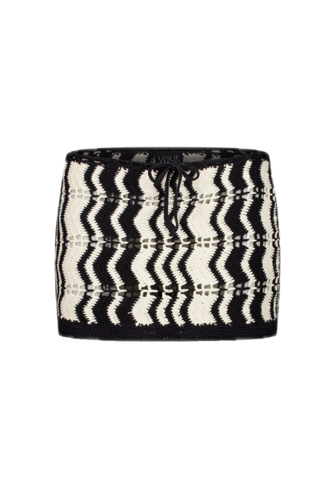 Riviera Skirt