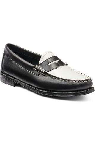 Whitney Easy Weejuns® Penny Loafer