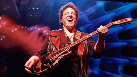 Neal Schon
