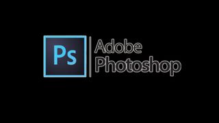 Adobe is testing a free version of Photoshop in Canada and hopes to spread the love to everyone soon