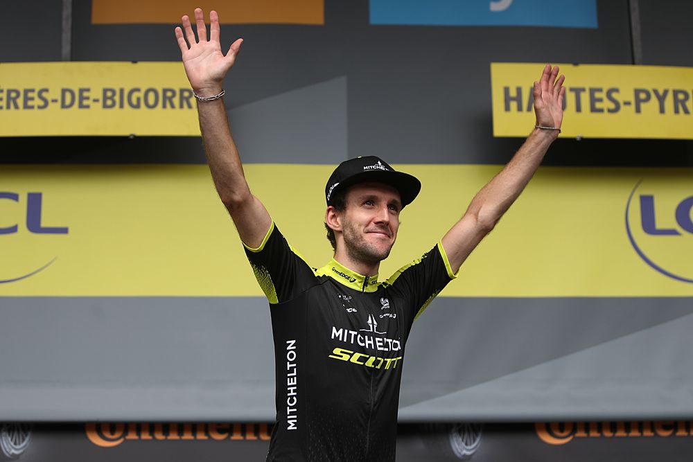 Simon Yates (Mitchelton-Scott)