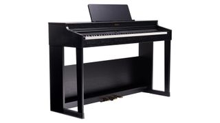 Best Roland digital pianos: Roland RP701
