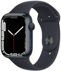 Apple Watch Series 7 45mm (Cellular) |£402.99 £279.99 at Box