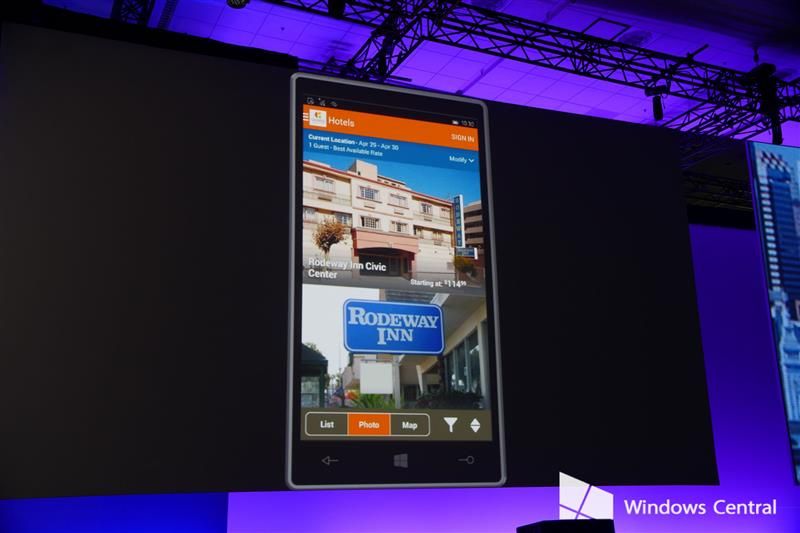 App is currently compiled against android 33