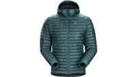 Arc’teryx Cerium SL