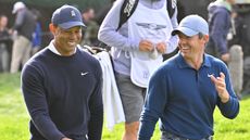 Nike Black Friday Sale: Tiger Woods And Rory McIlroy's Gear Up To 60% Off 