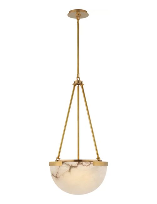 Melange Small Pendant