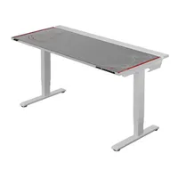 Secretlab Magnus Pro – Assassin's Creed white edition Secretlab Magnus Pro – Assassin's Creed white edition