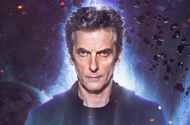 drwhocrop.jpg