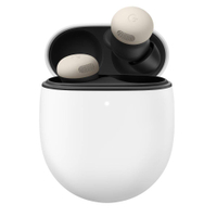 Google Pixel Buds Pro 2 (2024)
Was: $259
Now: $229 @ Amazon, plus a $30 Amazon gift card