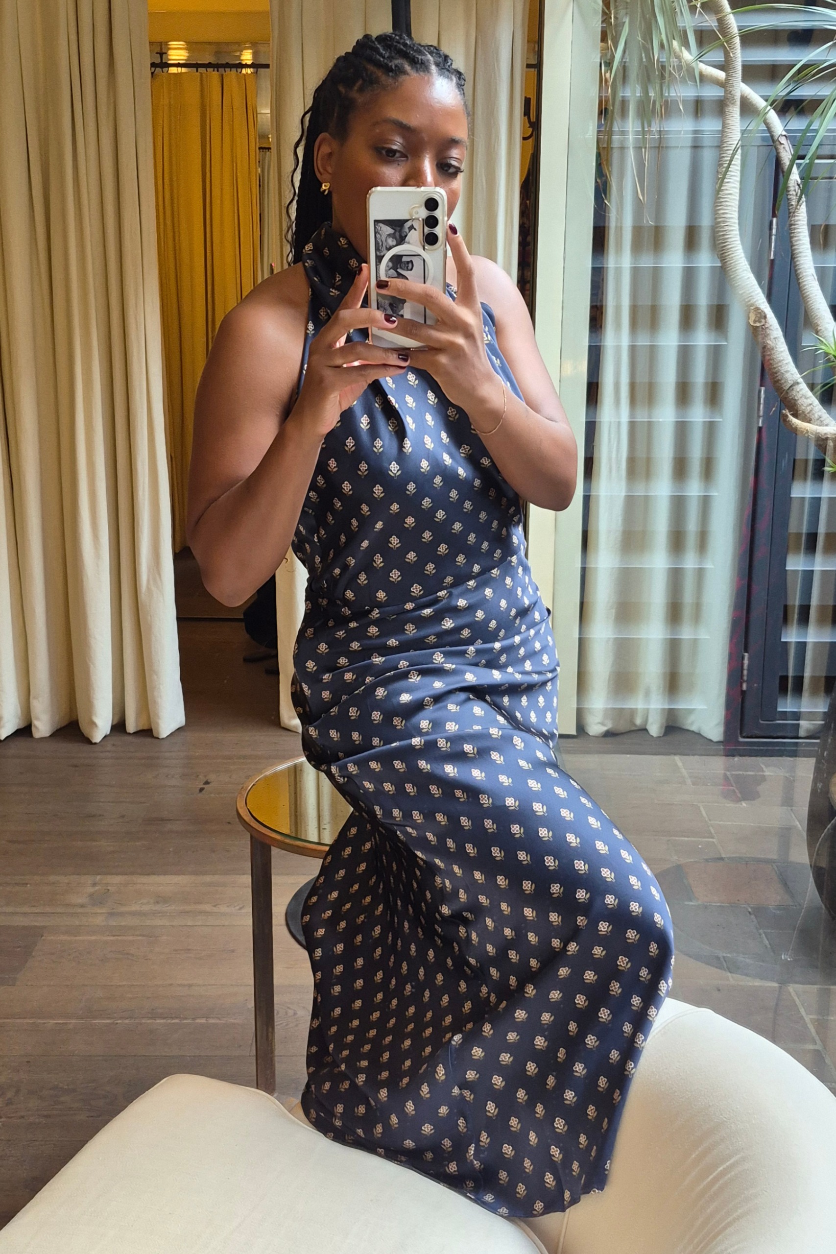 the best realisation par dresses reviewed