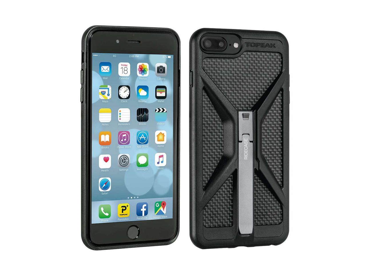Best waterproof cycling phone cases reviewed Cycling Weekly Best waterproof cycling phone cases reviewed Cycling Weekly