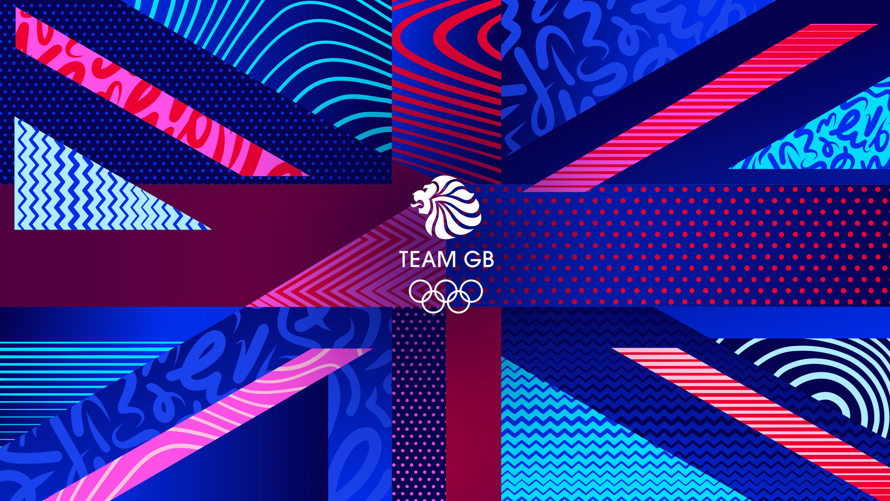 Team GB