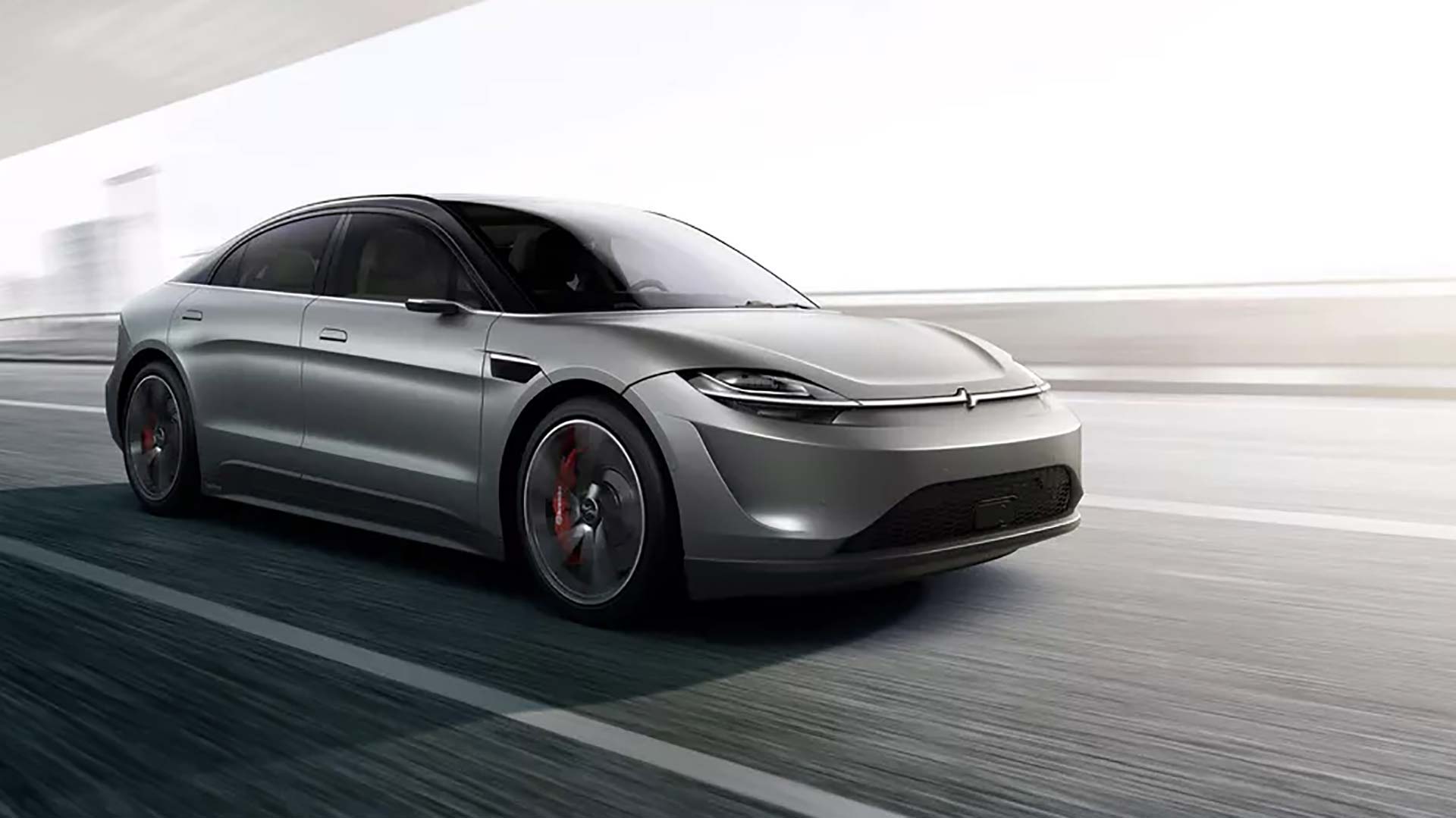 The 10 coolest things from CES 2020