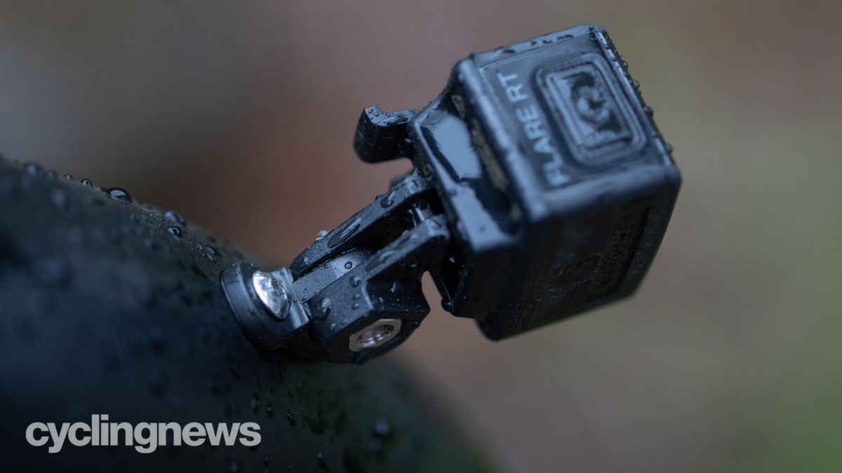 bontrager ncs mudguards