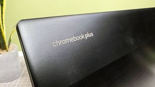 Acer Chromebook Plus 516 GE cloud gaming Chromebook