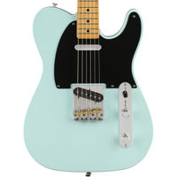 Fender Vintera '50s Tele Modified: $1,199.99, $839.99