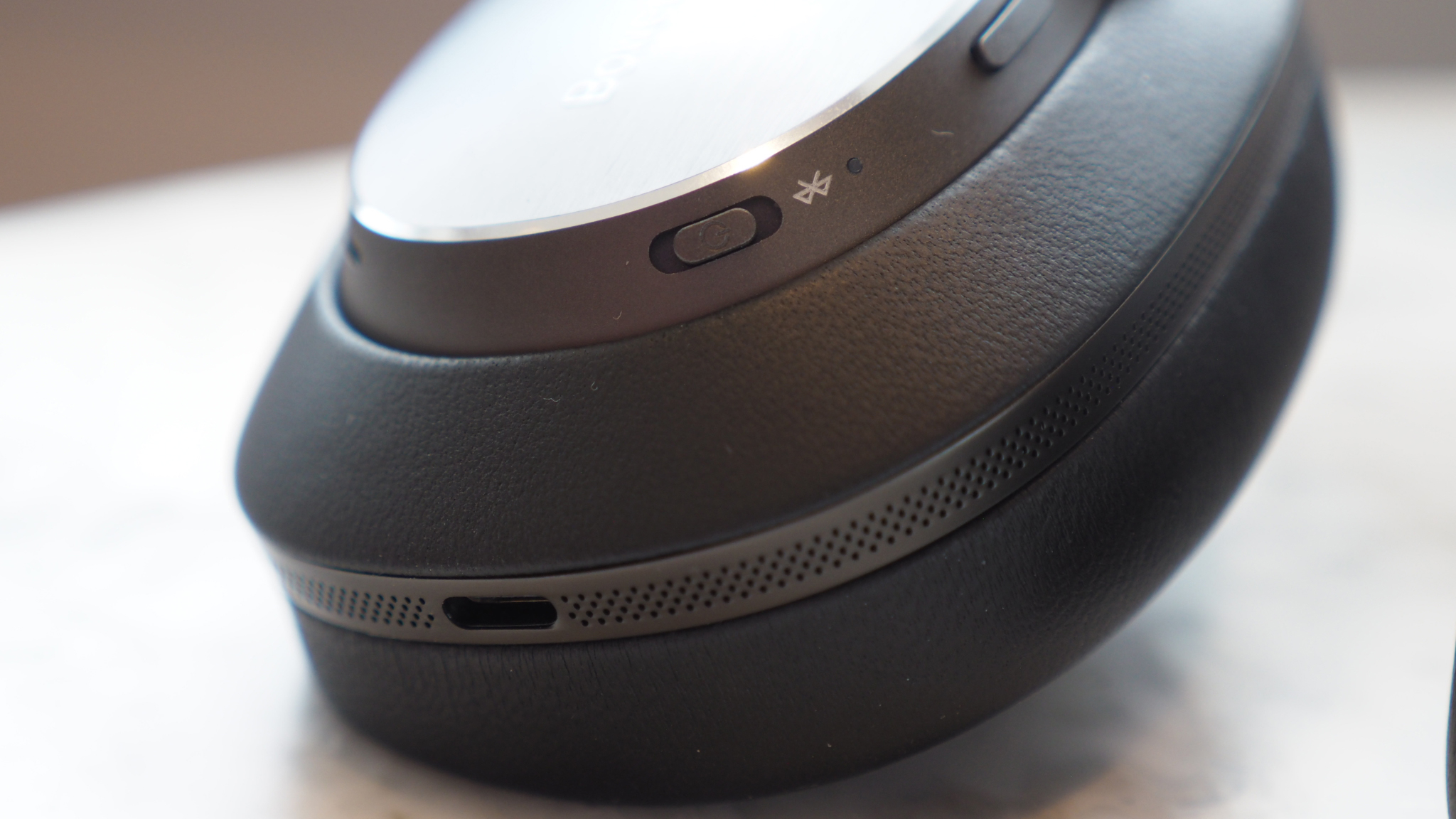 Bowers &amp;amp; Wilkins Px8 S2 review