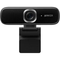 Anker PowerConf C300 webcam: was $130 now $90 @ Amazon