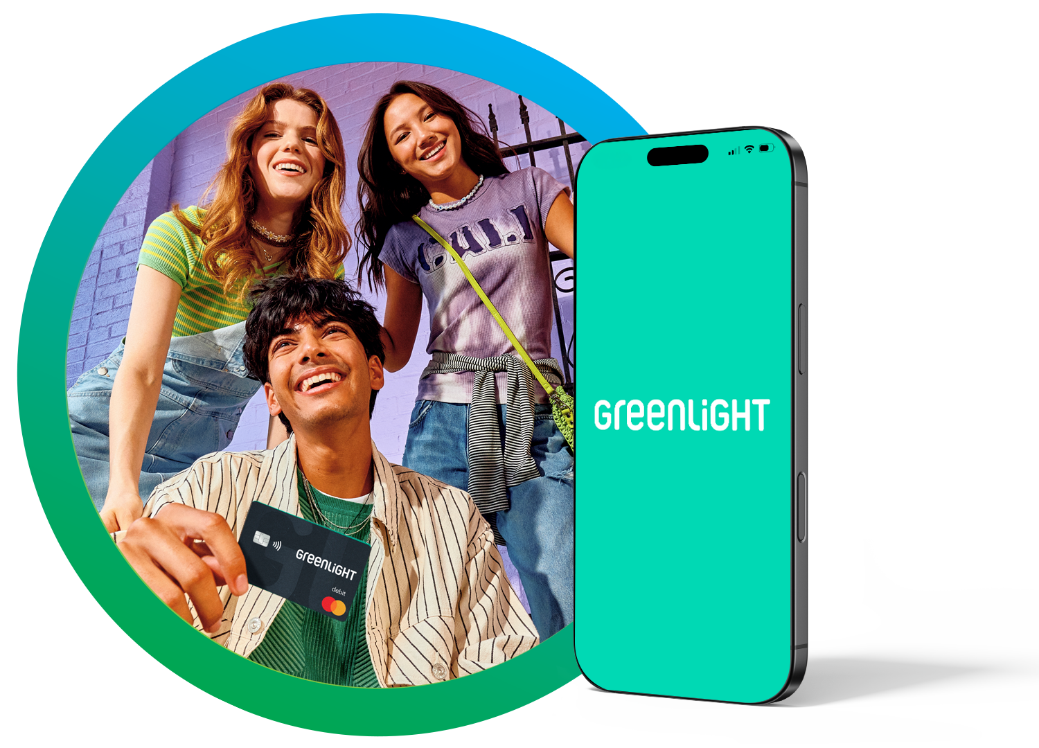 The Week Junior &amp;amp; Greenlight