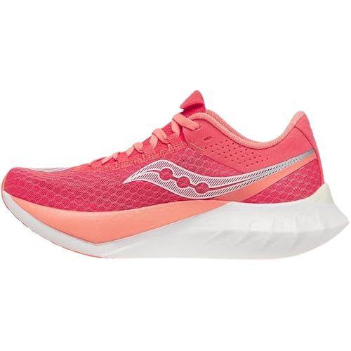 Endorphin Pro 4