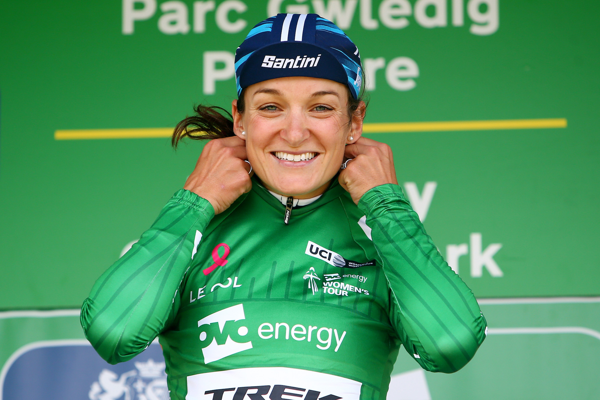 Лиззи медиа. Lizzie Deignan.