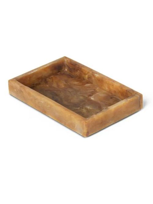 Mist Tray