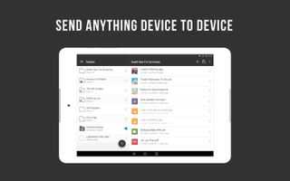 Resilio Sync (Free)