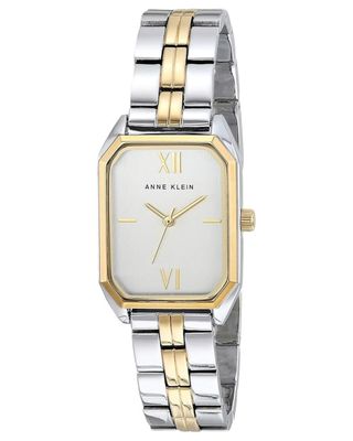 Anne Klein, Bracelet Watch