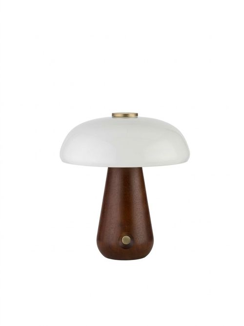 Semla Touch Table Lamp