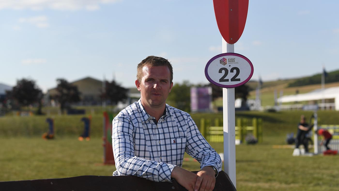 Martyn-Johnson_Barbury_PN18_51002_215121291_294391751.jpg