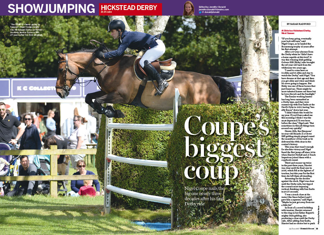 SJ-5pp-Hickstead-Derby-9pp-tota.jpg