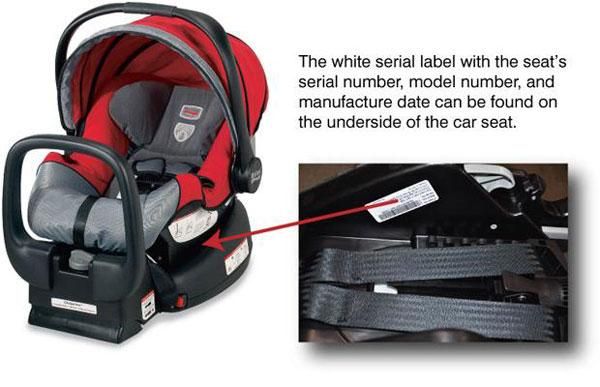 carseat-recall-11031-101104-02