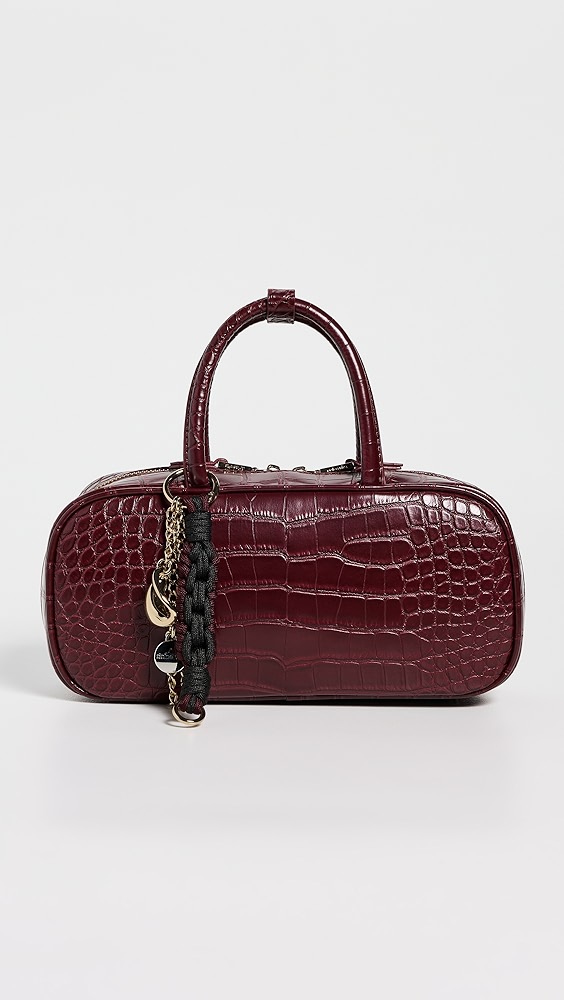 Dolce Vita Flyn Handbag