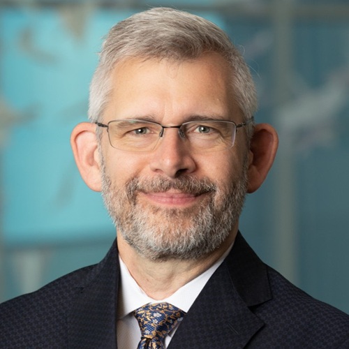Luke A. Palmer, CFP&reg;, AAMS&reg;, CRPS&reg;, AWMA&reg;'s avatar