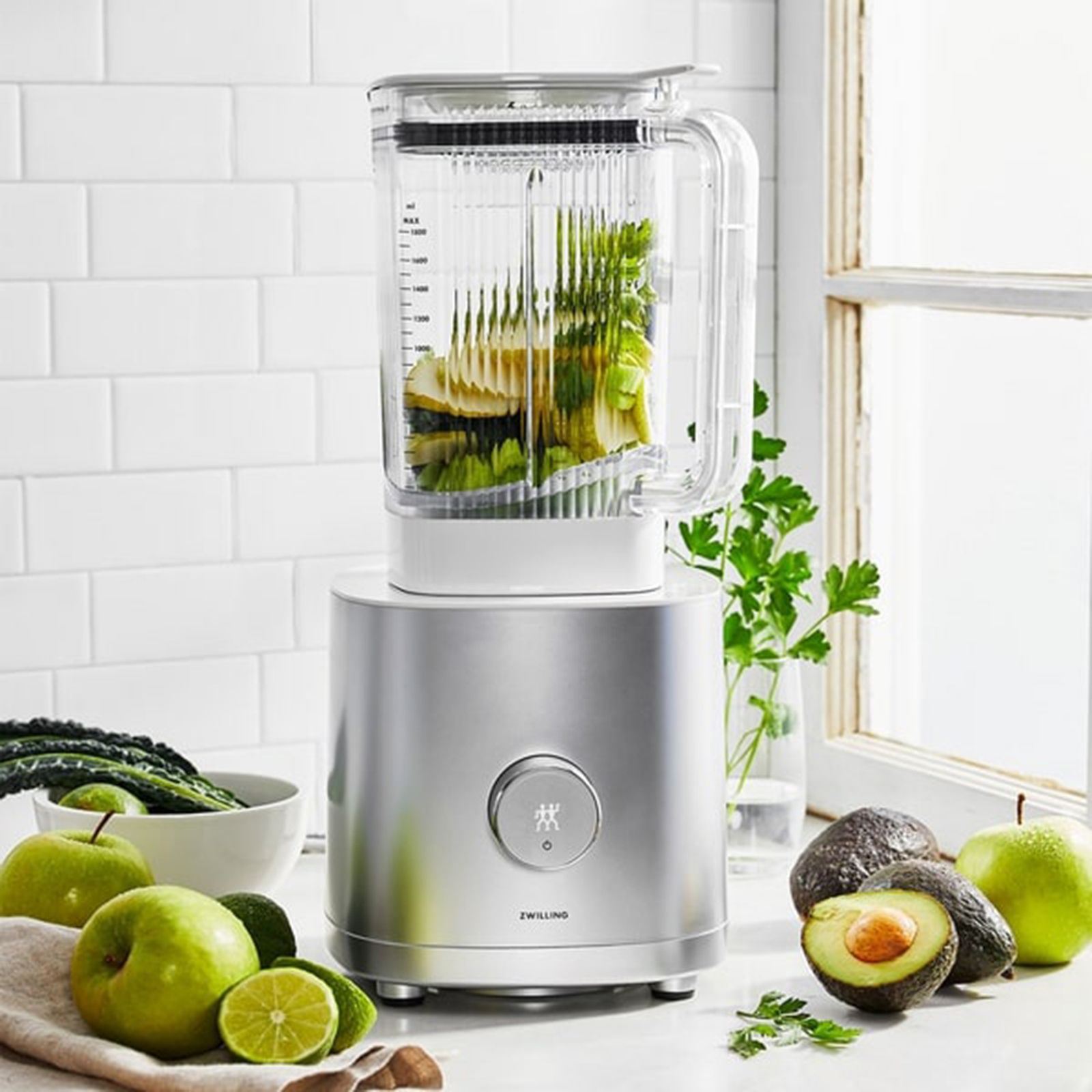 Best blenders 6 top tried and tested models to buy in 2023 Real Homes