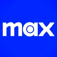 HBO Max is the DCU's home streaming service
