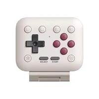 8Bitdo FlipPad